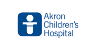 Akron Childrens Hospital