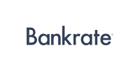 Bankrate
