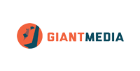 GiantMedia