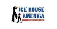 Ice House America