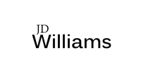 JDwilliams