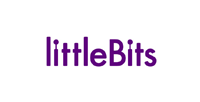 Littlebits
