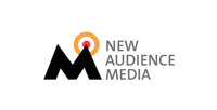 NewAudienceMedia