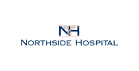 northsideHospital