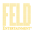 Feld Entertainment