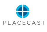 Placecast