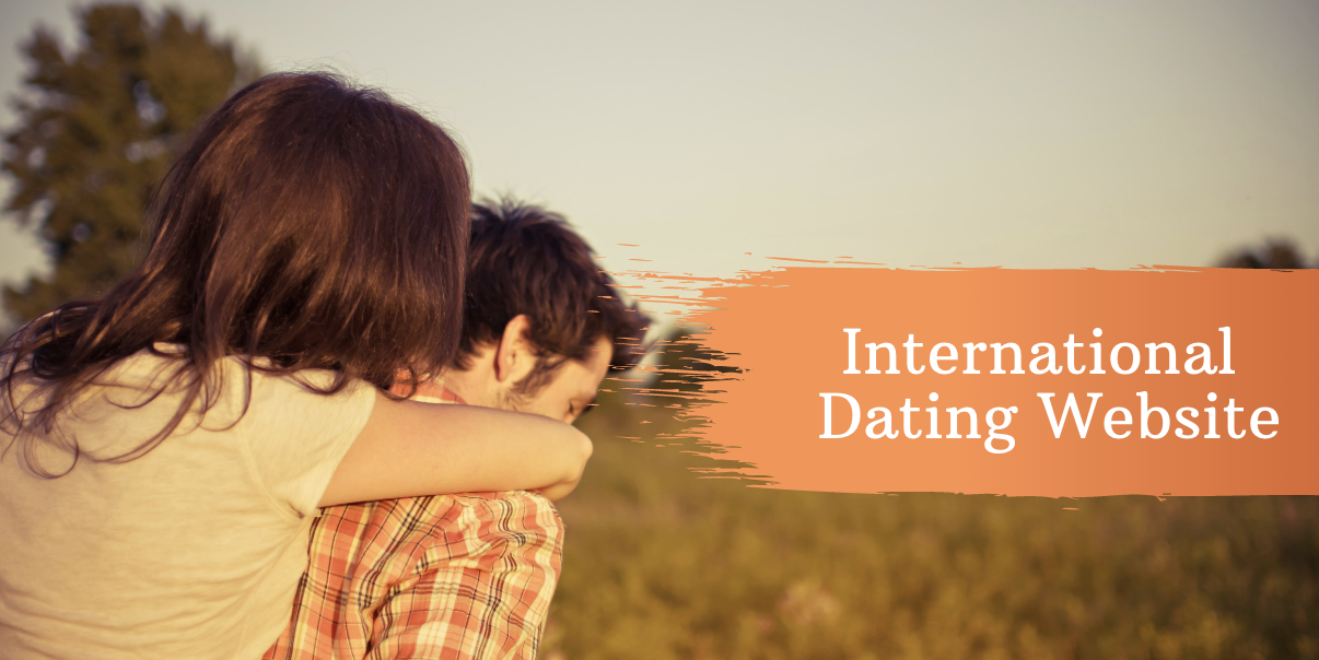 list of free international dating sites