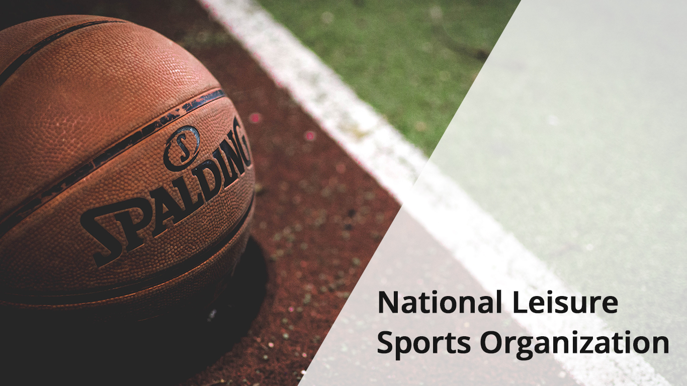 National Leisure Sports Organization
