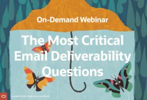 oracle___the_most_critical_email_deliverability_questions_on_demand_webinar