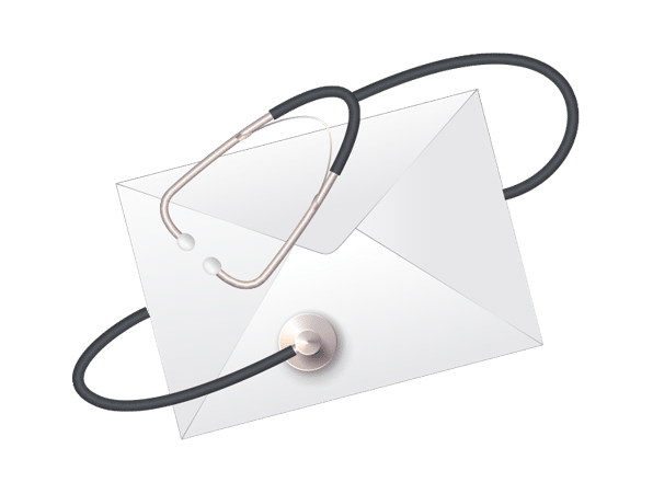 specialreport_emailhygieneenvelope