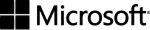 Microsoft-Logo