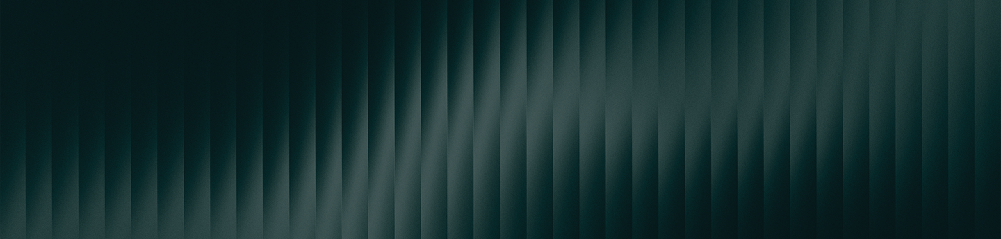 3 Column Stats - Dark
