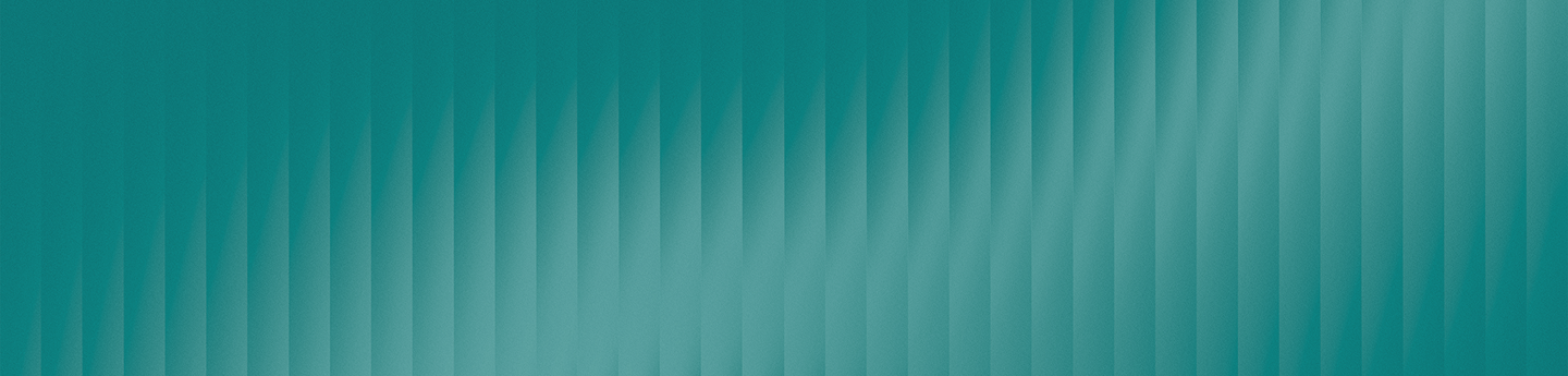 3 Column Stats - Green