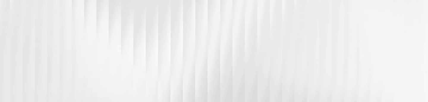 3 Column Stats - Light