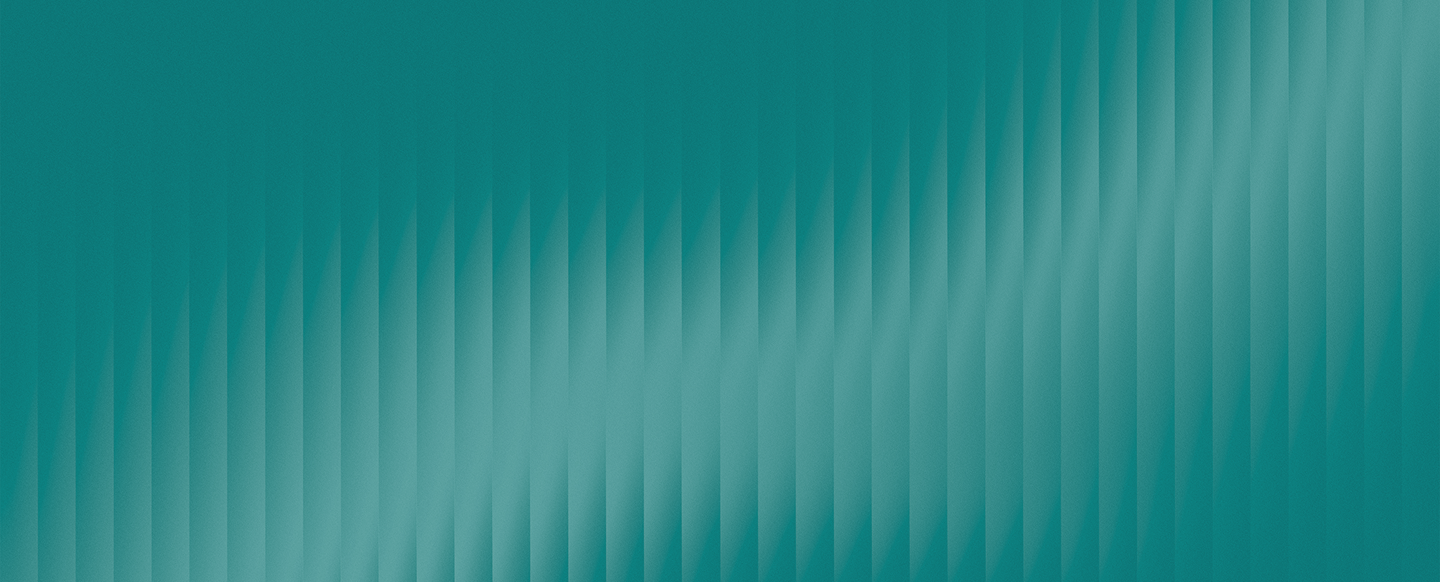 Two Column Comparison - Green