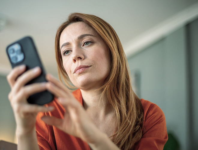 3 Bad Habits to Break to Avoid Spam Traps and Getting Blacklisted