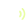 hugeicons_smart-phone-04