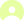 icon-user
