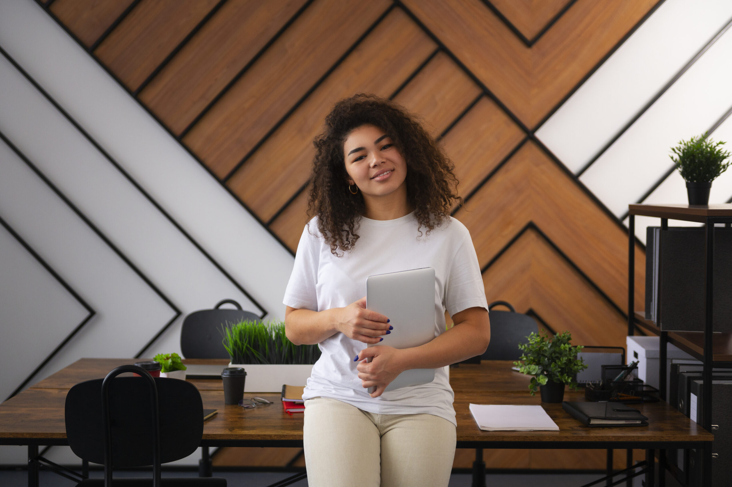 4 best practices for data hygiene