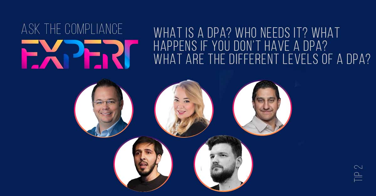 AskCOMPLIANCEExpert2022_#2