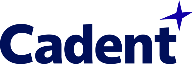 Cadent Logo