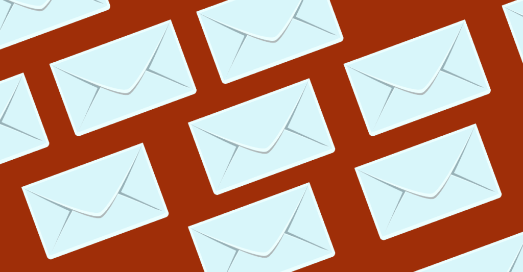 How do I clean up my email list for free?