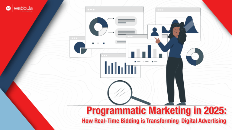 How Real-Time Bidding Transformed Digital Advertising