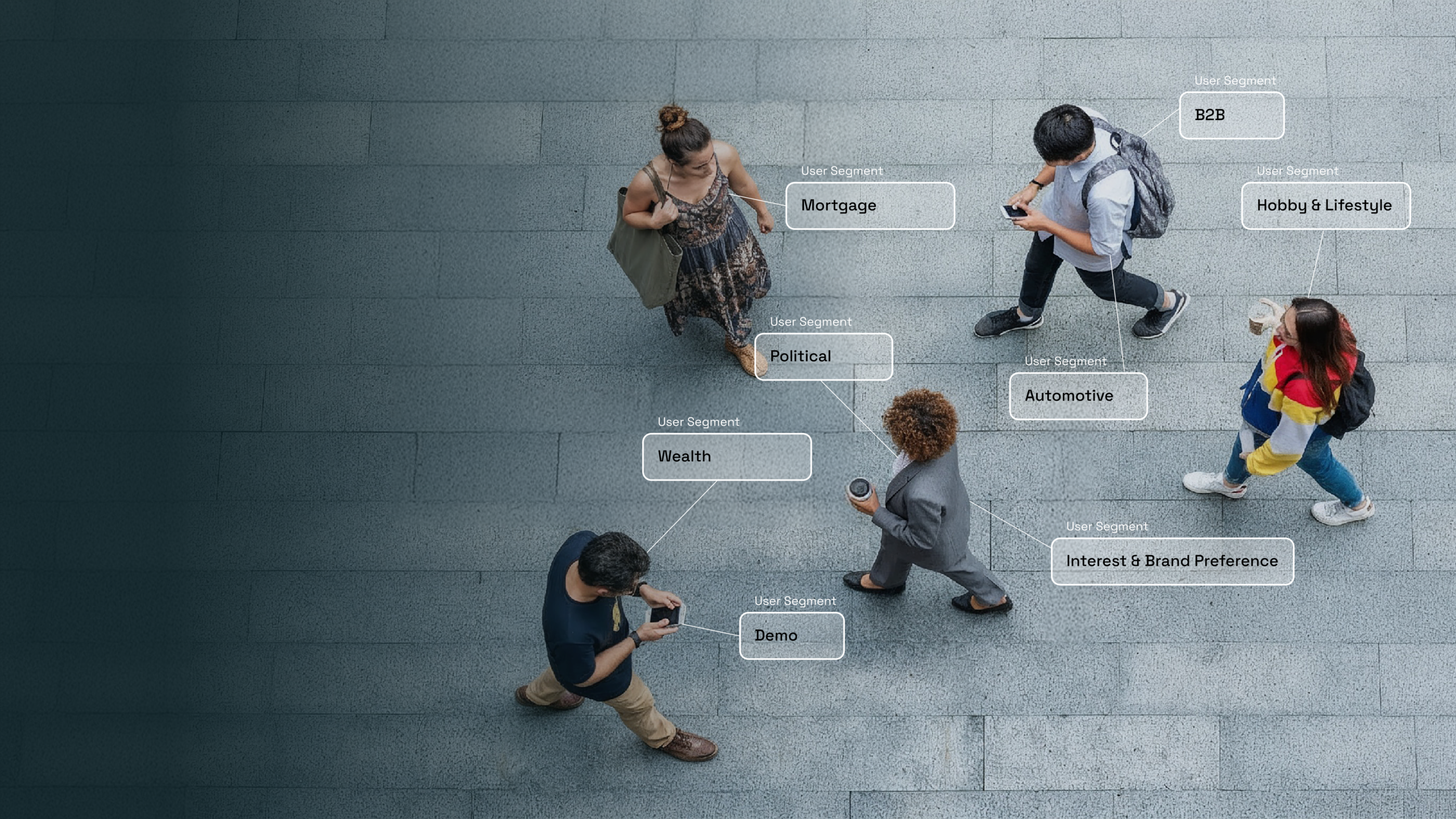 Programmatic-Data_V2