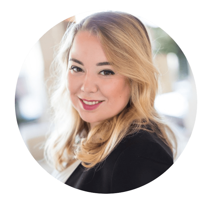 yann-torry-authentication